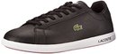 137638_lacoste-men-s-graduate-lcr-fashion-sneaker-black-black-9-5-m-us.jpg