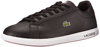 137638_lacoste-men-s-graduate-lcr-fashion-sneaker-black-black-9-5-m-us.jpg