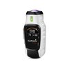 137641_garmin-virb-elite-action-camera.jpg