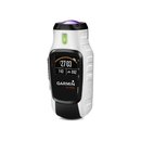 137641_garmin-virb-elite-action-camera.jpg