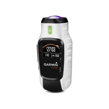 137641_garmin-virb-elite-action-camera.jpg