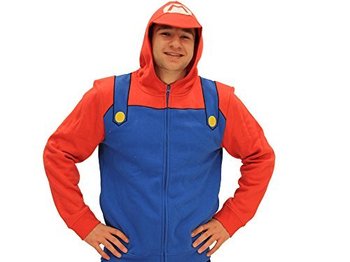 137643_nntd0210-10043101-blue-red-small.jpg