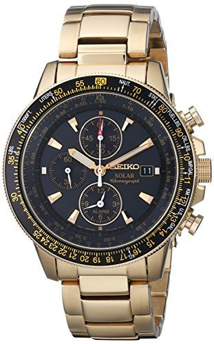 137644_seiko-men-s-ssc008-alarm-chronograph-watch.jpg