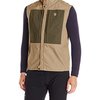 137645_fjallraven-men-s-keb-vest-sand-small.jpg