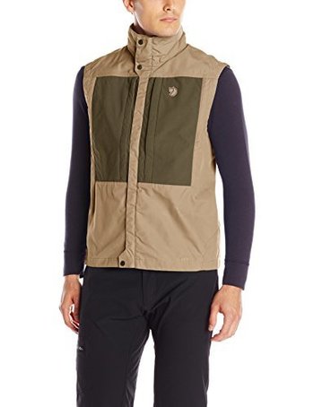 137645_fjallraven-men-s-keb-vest-sand-small.jpg