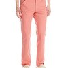 137650_calvin-klein-jeans-men-s-5-pocket-trouser-pant-spiced-coral-33wx32l.jpg