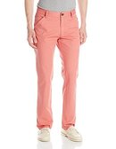 137650_calvin-klein-jeans-men-s-5-pocket-trouser-pant-spiced-coral-33wx32l.jpg