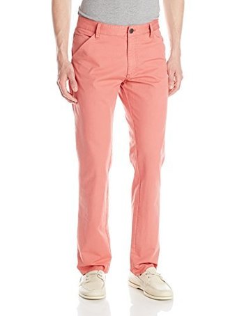 137650_calvin-klein-jeans-men-s-5-pocket-trouser-pant-spiced-coral-33wx32l.jpg