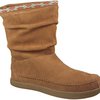 137651_bobs-from-skechers-women-s-earthwise-look-out-slouch-boot-chestnut-7-m-us.jpg