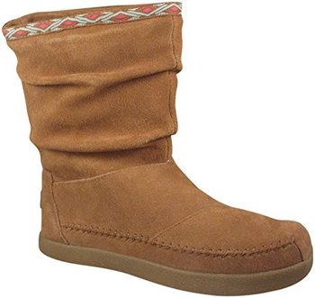 137651_bobs-from-skechers-women-s-earthwise-look-out-slouch-boot-chestnut-7-m-us.jpg