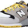 137659_new-balance-men-s-ml999-mecha-collection-classic-running-shoe-grey-yellow-9-d-us.jpg