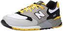 137659_new-balance-men-s-ml999-mecha-collection-classic-running-shoe-grey-yellow-9-d-us.jpg