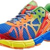 137662_asics-gel-noosa-tri-9-gs-running-shoe-infant-toddler-little-kid-big-kid.jpg