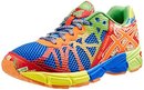 137662_asics-gel-noosa-tri-9-gs-running-shoe-infant-toddler-little-kid-big-kid.jpg