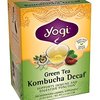 137663_yogi-kombucha-decaf-green-tea-16-tea-bags-pack-of-6.jpg