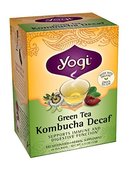 137663_yogi-kombucha-decaf-green-tea-16-tea-bags-pack-of-6.jpg