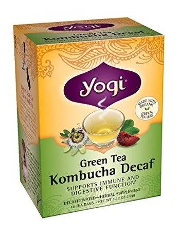 137663_yogi-kombucha-decaf-green-tea-16-tea-bags-pack-of-6.jpg