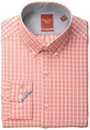 137664_original-penguin-men-s-slim-fit-plaid-melon-16-5-36-37.jpg