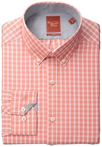 137664_original-penguin-men-s-slim-fit-plaid-melon-16-5-36-37.jpg