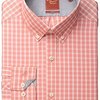 137664_original-penguin-men-s-slim-fit-plaid-melon-16-5-36-37.jpg