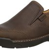 137666_ecco-men-s-dason-slip-on-flat-cocoa-brown-40-eu-6-6-5-m-us.jpg