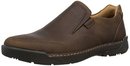 137666_ecco-men-s-dason-slip-on-flat-cocoa-brown-40-eu-6-6-5-m-us.jpg