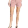 137668_columbia-sportswear-women-s-solar-fade-shorts-hot-coral-oxford-10.jpg