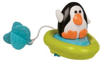 137669_sassy-pull-and-go-boat-bath-toy.jpg