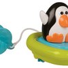 137669_sassy-pull-and-go-boat-bath-toy.jpg