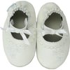 137670_robeez-special-occasion-slip-on-infant-white-12-18-months-m-us-infant.jpg