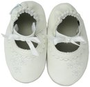 137670_robeez-special-occasion-slip-on-infant-white-12-18-months-m-us-infant.jpg