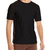 137672_exofficio-men-s-give-n-go-sport-mesh-crew-shirt-black-large.jpg