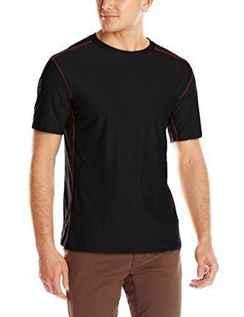 137672_exofficio-men-s-give-n-go-sport-mesh-crew-shirt-black-large.jpg