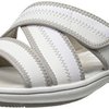 137679_clarks-women-s-brinkley-arney-espadrille-sandal-white-10-m-us.jpg