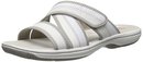137679_clarks-women-s-brinkley-arney-espadrille-sandal-white-10-m-us.jpg