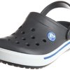 137684_crocs-crocband-ii-5-clog-toddler-little-kid-charcoal-sea-blue-1-m-us-little-kid.jpg