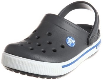 137684_crocs-crocband-ii-5-clog-toddler-little-kid-charcoal-sea-blue-1-m-us-little-kid.jpg