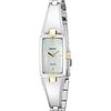 137687_seiko-women-s-sup218-stainless-steel-watch-with-baguette-bangle-bracelet.jpg