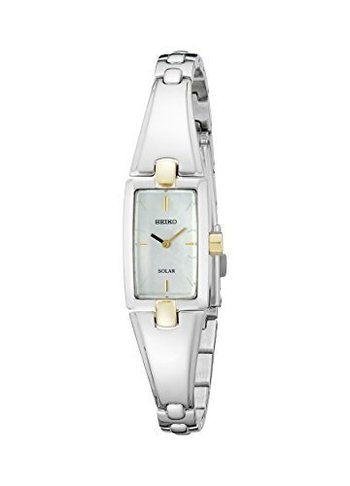 137687_seiko-women-s-sup218-stainless-steel-watch-with-baguette-bangle-bracelet.jpg