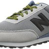 137688_new-balance-men-s-ml501-90-s-outdoor-collection-running-shoe-grey-black-7-d-us.jpg