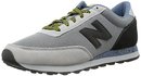 137688_new-balance-men-s-ml501-90-s-outdoor-collection-running-shoe-grey-black-7-d-us.jpg