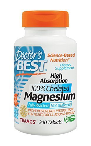 137690_doctor-s-best-high-absorption-magnesium-200-mg-elemental-240-count.jpg