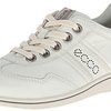 137691_ecco-women-s-mobile-ii-premium-flat-shadow-white-41-eu-10-10-5-m-us.jpg