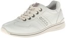 137691_ecco-women-s-mobile-ii-premium-flat-shadow-white-41-eu-10-10-5-m-us.jpg