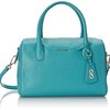 137692_cole-haan-isabella-duffle-top-handle-bag-deep-sea-one-size.jpg