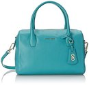 137692_cole-haan-isabella-duffle-top-handle-bag-deep-sea-one-size.jpg