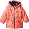 137694_osh-kosh-baby-girls-fleece-line-jacket.jpg