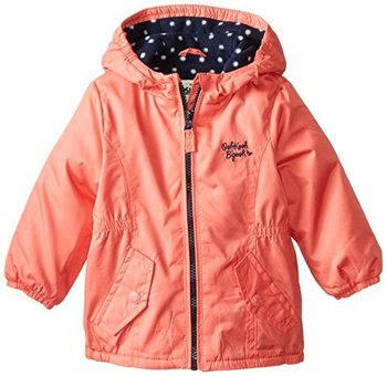 137694_osh-kosh-baby-girls-fleece-line-jacket.jpg