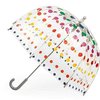 137699_totes-kids-bubble-umbrella-primary-dots.jpg