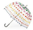 137699_totes-kids-bubble-umbrella-primary-dots.jpg